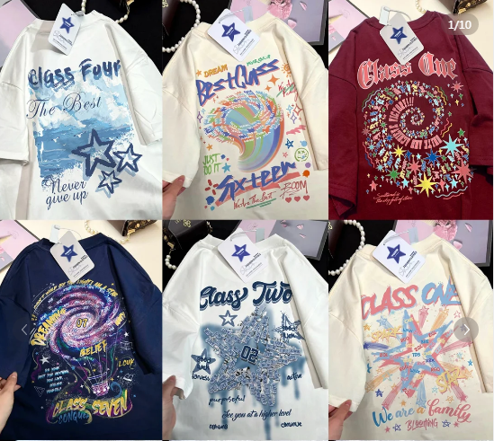 拜托了-定班服不知道怎么选的进来抄作业